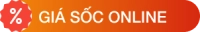 giam-gia-soc-muasamdienmay