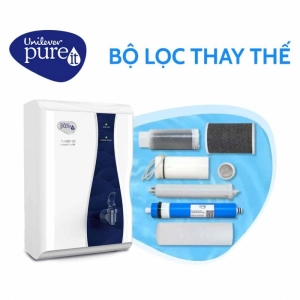 bo-loc-may-loc-nuoc-pureit-casa-g2-bo-loc-gkk
