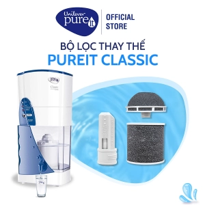 bo-loc-may-loc-nuoc-pureit-classic-bo-loc-classic