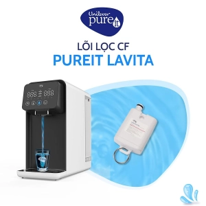 bo-loc-may-loc-nuoc-pureit-lavita-loi-loc-cf