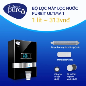 bo-loc-may-loc-nuoc-pureit-ultima-black-white-bo-loc-gkk1