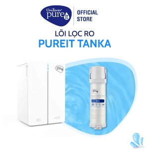 bo-loc-may-loc-nuoc-unilever-pureit-tanka-loi-loc-ro
