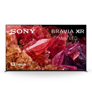 google-mini-led-sony-4k-75-inch-xr-75x95k-muasamdienmayvn-1