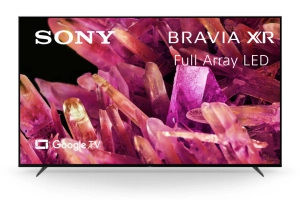 google-sony-4k-85-inch-xr-85x90k-1-1