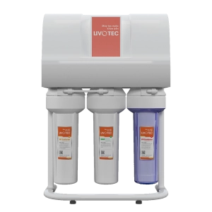 livotec-lrb107