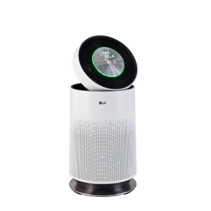 may-loc-khong-khi-lg-puricare-1-tang-as65gdwd0