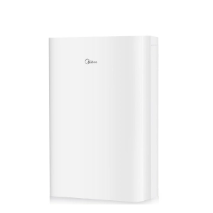 may-loc-khong-khi-midea-map-200gd41