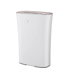 may-loc-khong-khi-midea-map-210gc46