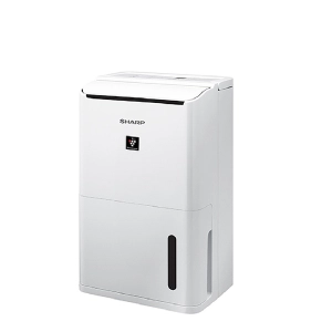 may-loc-khong-khi-sharp-dw-d12a-w