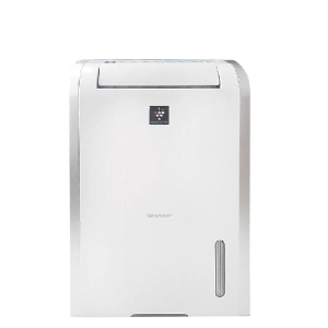 may-loc-khong-khi-sharp-dw-d20a-w