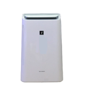 may-loc-khong-khi-sharp-dw-e16fa-w