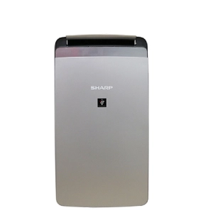 may-loc-khong-khi-sharp-dw-j27fv-s