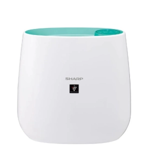 may-loc-khong-khi-sharp-fp-j30e-a