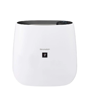 may-loc-khong-khi-sharp-fp-j30e-b