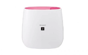 may-loc-khong-khi-sharp-fp-j30e-p-muasamdienmay-1