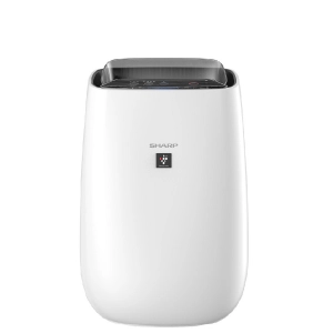 may-loc-khong-khi-sharp-fp-j40e-w