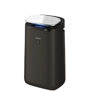 may-loc-khong-khi-sharp-fp-j80ev-h