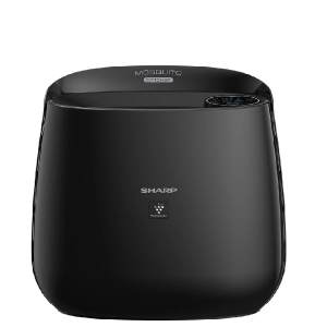 may-loc-khong-khi-sharp-fp-jm30v-b-1