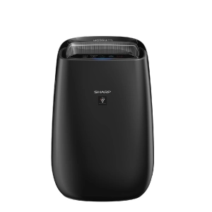 may-loc-khong-khi-sharp-fp-jm40v-b