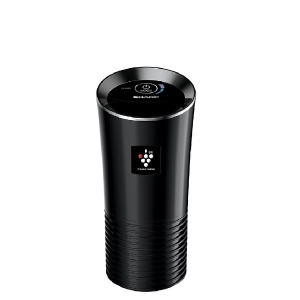 may-loc-khong-khi-sharp-ig-gc2e-b