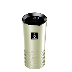 may-loc-khong-khi-sharp-ig-gc2e-n