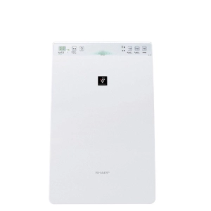 may-loc-khong-khi-sharp-kc-f30ev-w