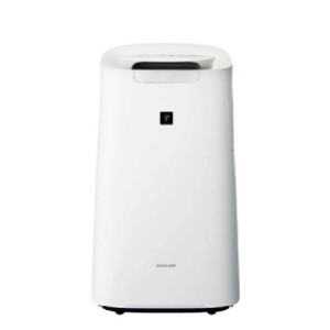 may-loc-khong-khi-va-tao-am-sharp-ki-l60v-w-muasamdienmay-1