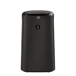 may-loc-khong-khi-va-tao-am-sharp-ki-l80v-t-muasamdienmay