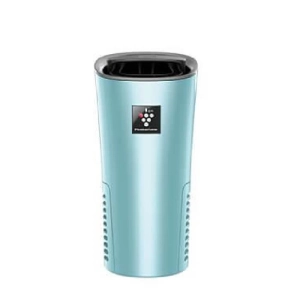 may-loc-khong-khi-xe-o-to-ig-nx2e-a-1-muasamdienmayvn