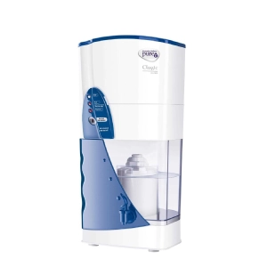 may-loc-nuoc-unilever-classic-1
