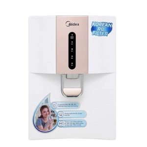 midea-jn1742t-ro