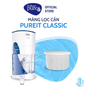 pureit-classic-mang-loc-can