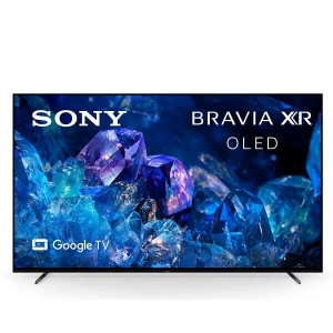 smart-google-tivi-sony-4k-oled-65-inch-xr-65a80k-muasamdienmay