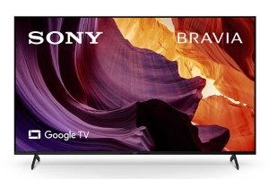 smart-tivi-4k-sony-kd-43x80k-43-inch-google-tv-7da45de9