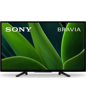 sony-2k-32inch-kd-32w830k-muasamdienmayvn-1