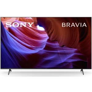 sony-x85k-2022