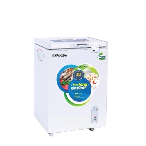tu-dong-funiki-1-canh-1-ngan-107l-hcf-106-s1d1