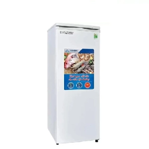 tu-dong-funiki-huf-450sr1-dung-tich-208-lit