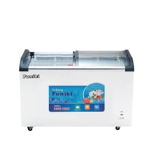 tu-dong-hcf-500s1pdg-n-muasamdienmayvn