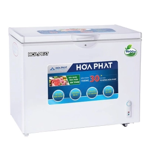 tu-dong-hoa-phat-1-canh-muasamdienmayvn