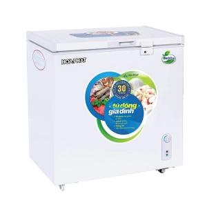 tu-dong-hoa-phat-1-canh-nho-muasamdienmayvn