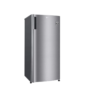 tu-dong-lg-inverter-gn-f304ps-dan-nhom-1-ngan-dung-tich-165-lit-2-canh