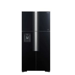 tu-lanh-hitachi-4-canh-inverter-540l-fw690pgv7-gbk