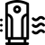 loc-khong-khi-icon