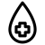 loc-nuoc-icon