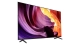 10051734-google-tivi-sony-4k-43-inch-kd-43x80k-vn3-3