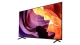 10051734-google-tivi-sony-4k-43-inch-kd-43x80k-vn3-4