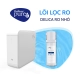 bo-loc-may-loc-nuoc-pureit-delica-loi-loc-ro-5440