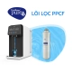 bo-loc-may-loc-nuoc-pureit-lavita-loi-loc-ppcf