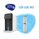 bo-loc-may-loc-nuoc-pureit-lavita-loi-loc-ro